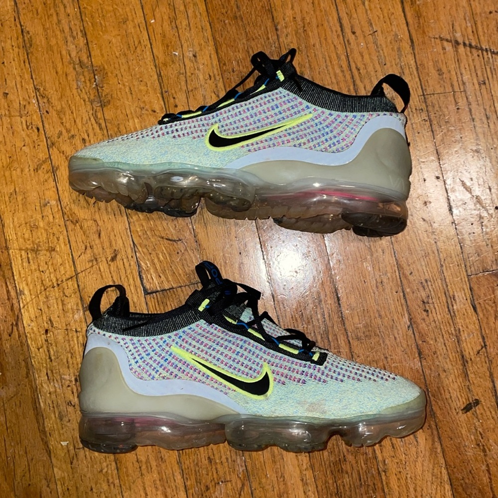 Nike Vapormax